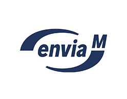 envia-2026