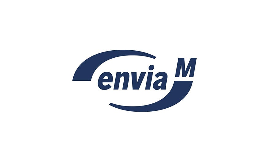 envia-overview-2026
