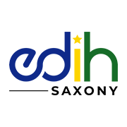 flaticon-edih