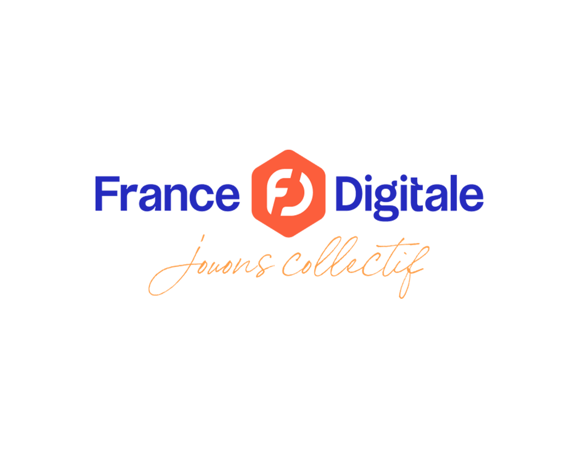 france-digitale