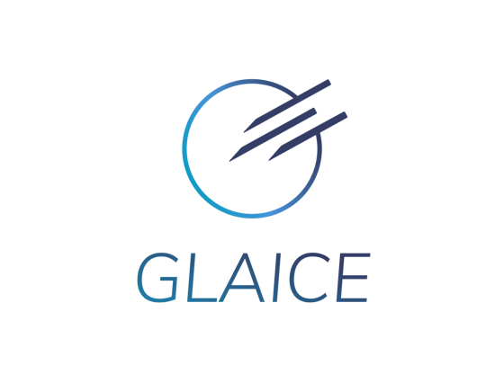 glaice