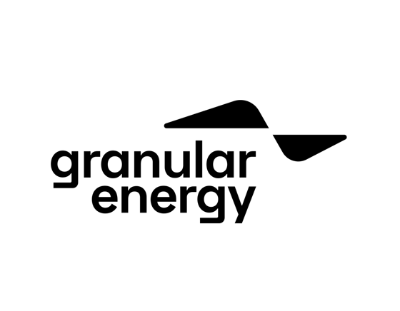 granular-energy