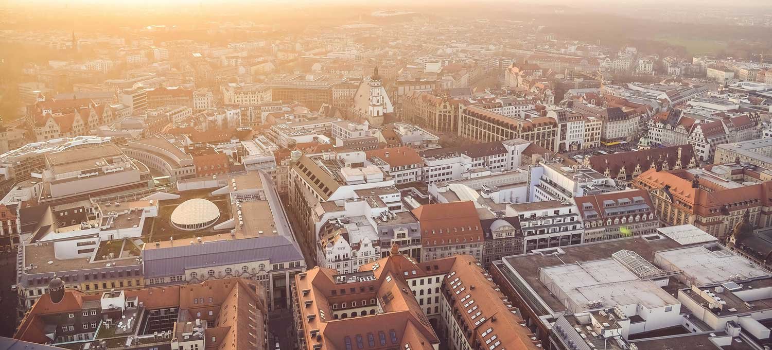 header-oekosystemanalyse