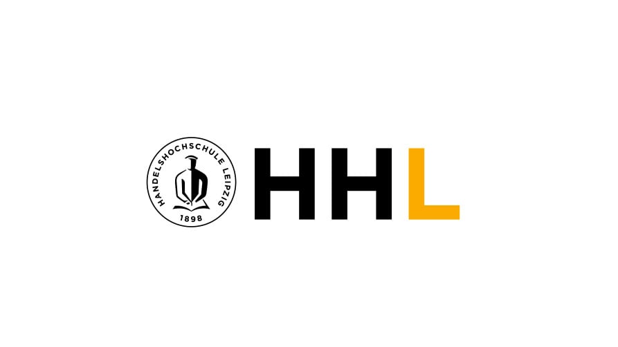 hhl-overview-2026