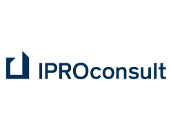 iproconsult
