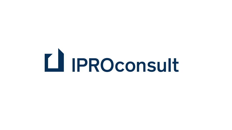 iproconsult-logo