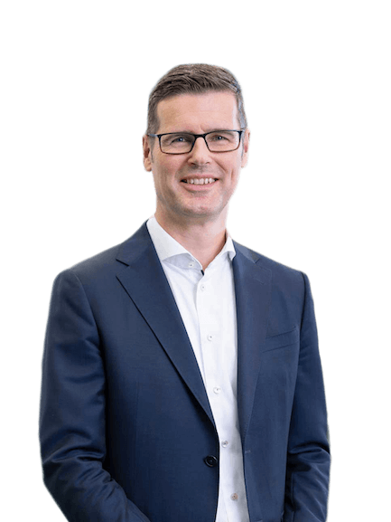 joachim-lamla-porsche-transparent 433x577