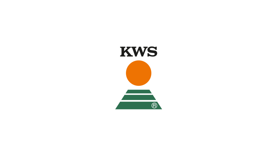 kws_red