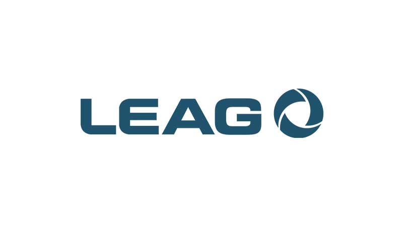 leag-overview-2026