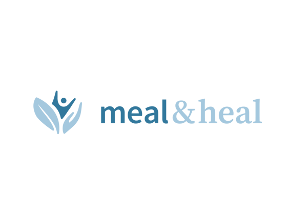 mealheal