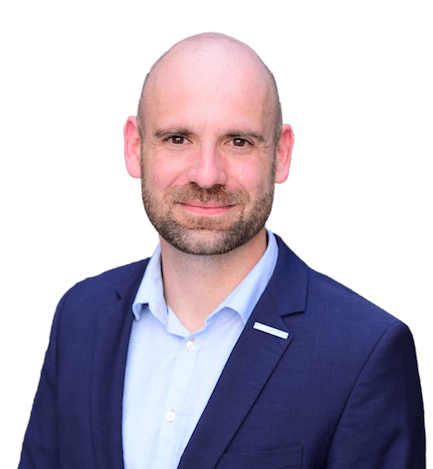michael-petrosjan-transparent