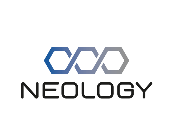 neology