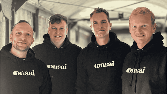 onsai funding(1)