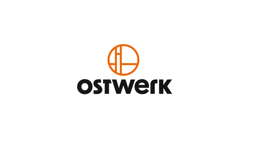 ostwerk