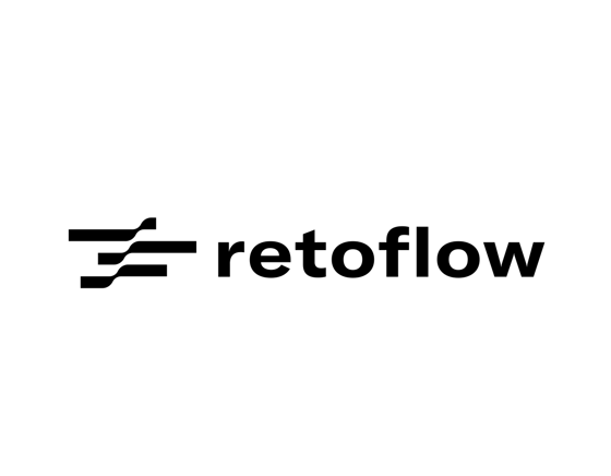retoflow