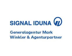 singal-iduna-2026_kombi