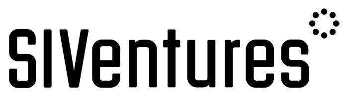 siv-black-200x700