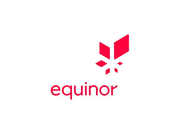 ssc-equinor