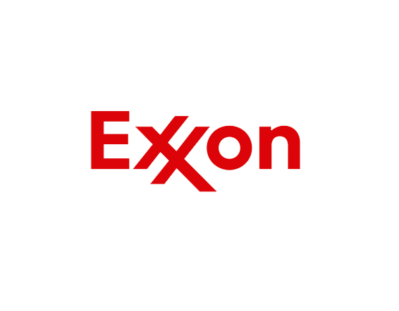 ssc-exxon