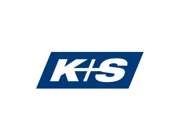 ssc-kslogo