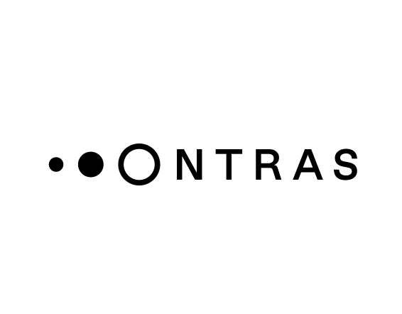 ssc-ontras