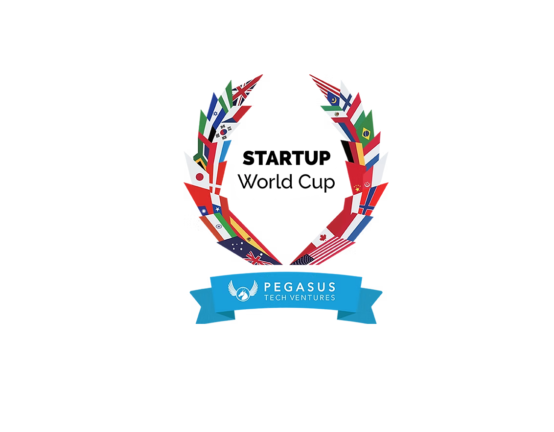 startup-world-cup