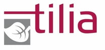 tilia_logo_gross