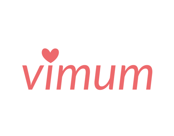 vimum