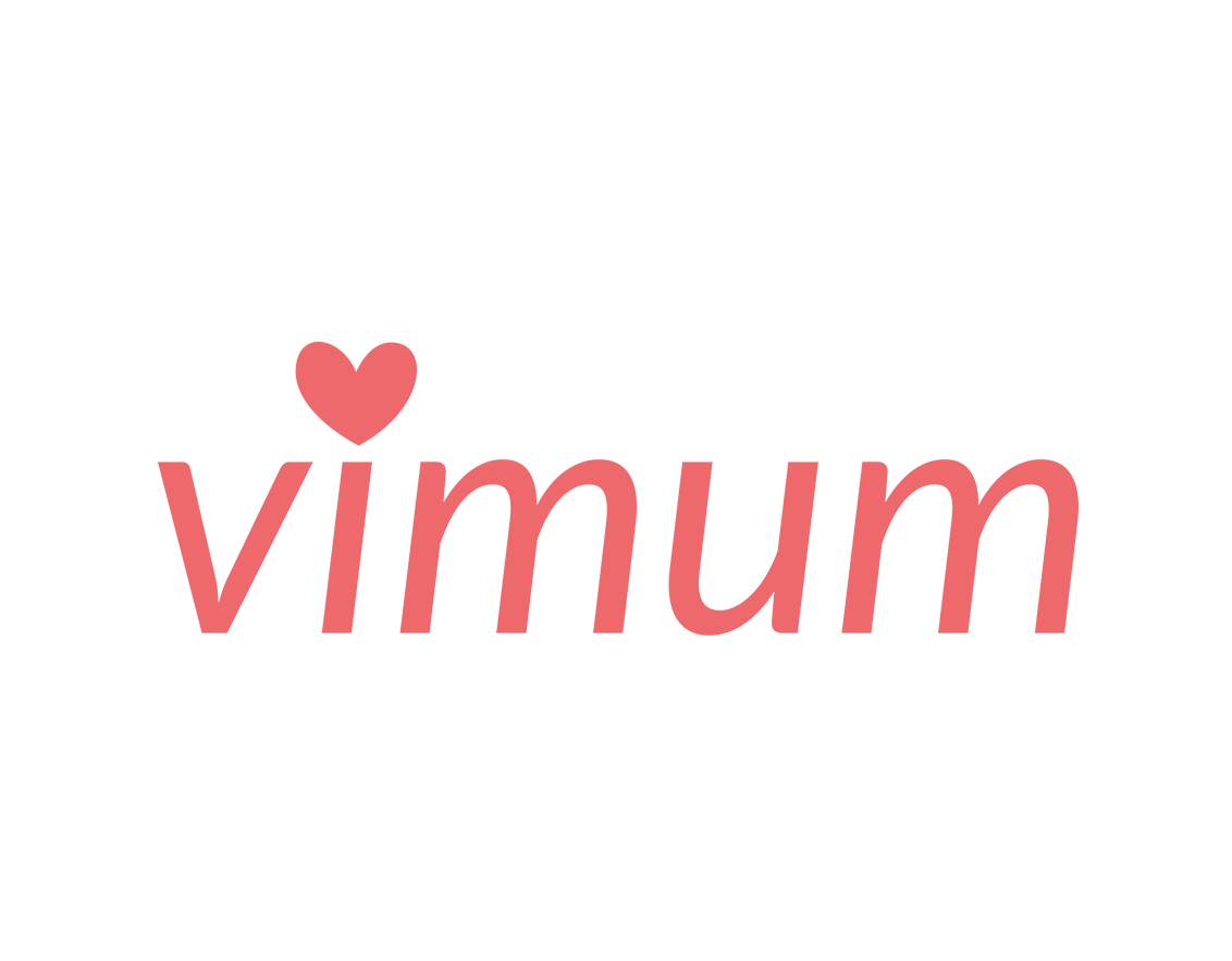 vimum