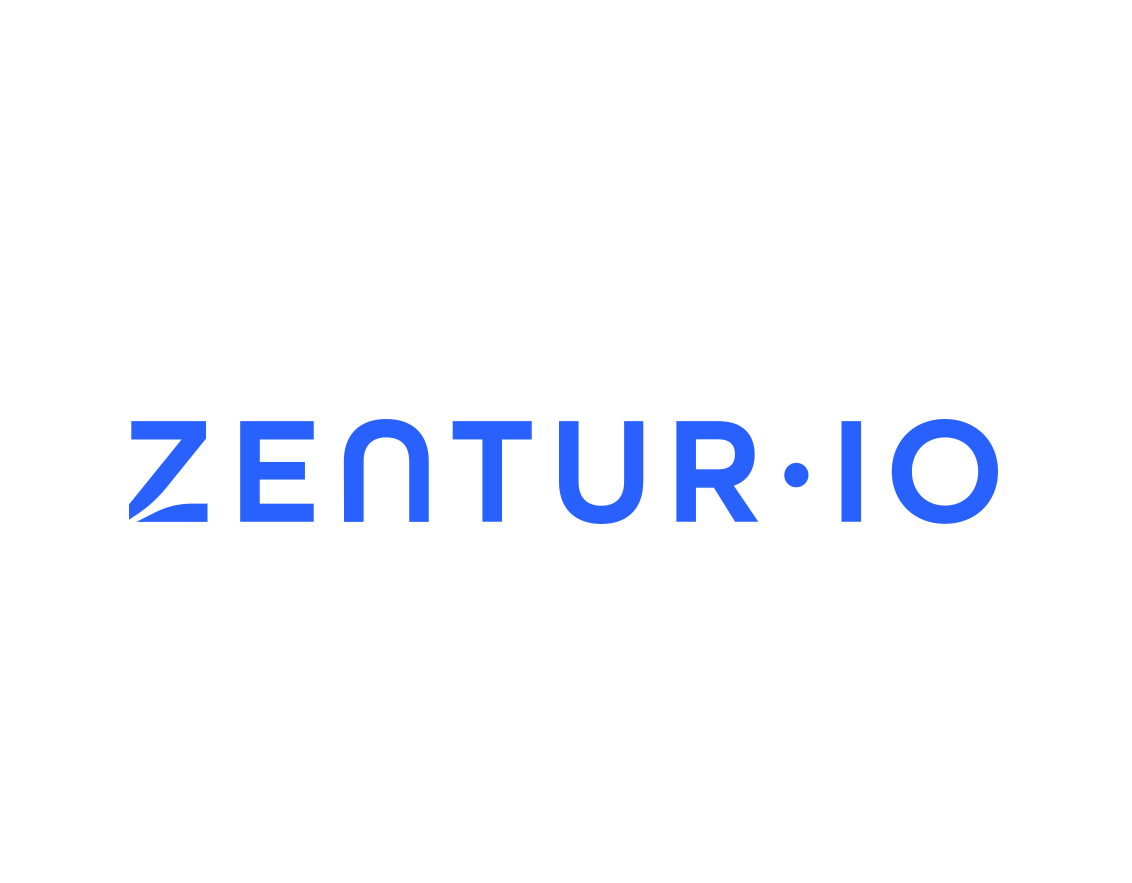 zenturio