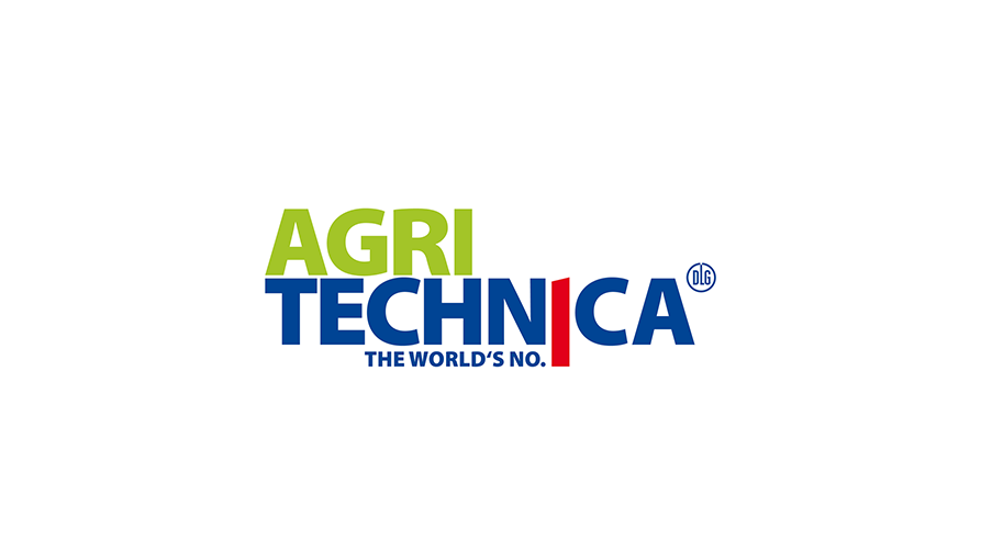 Agritechnica