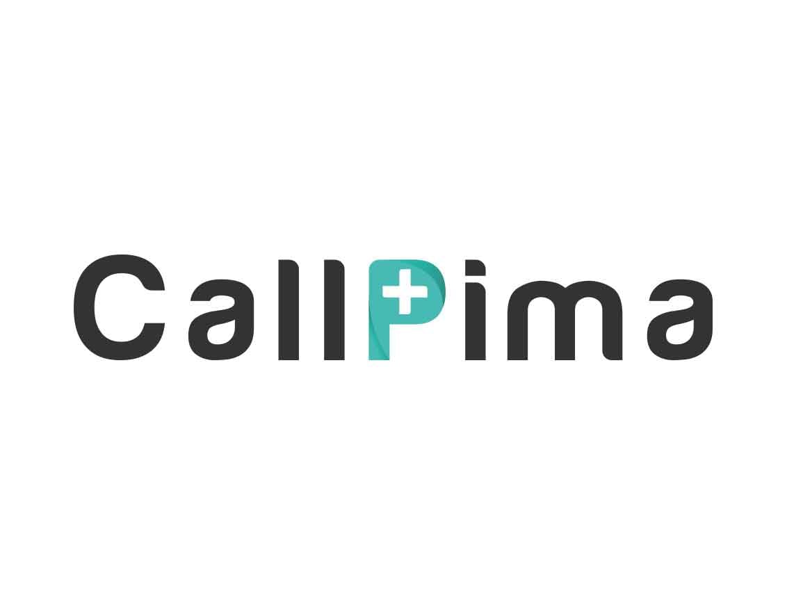 CallPima