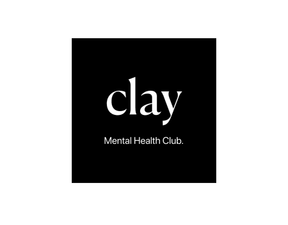 Clay Health