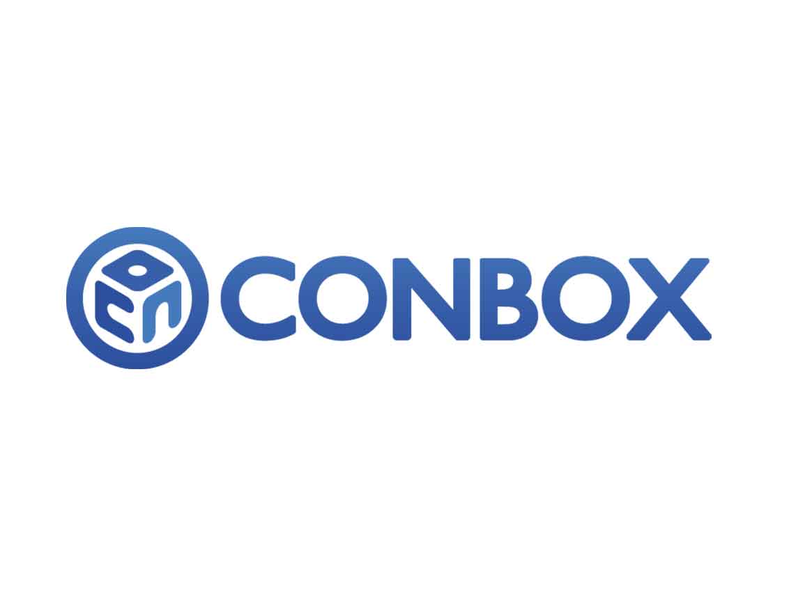 Conbox