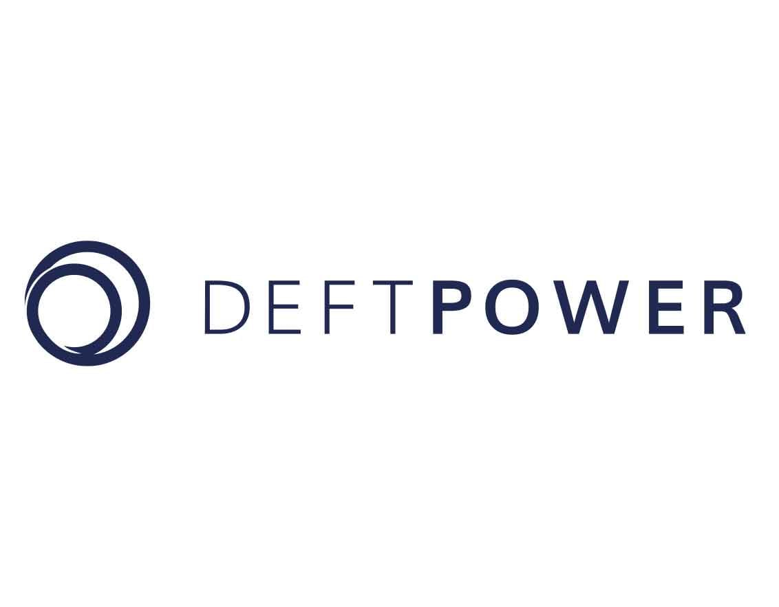 Deftpower