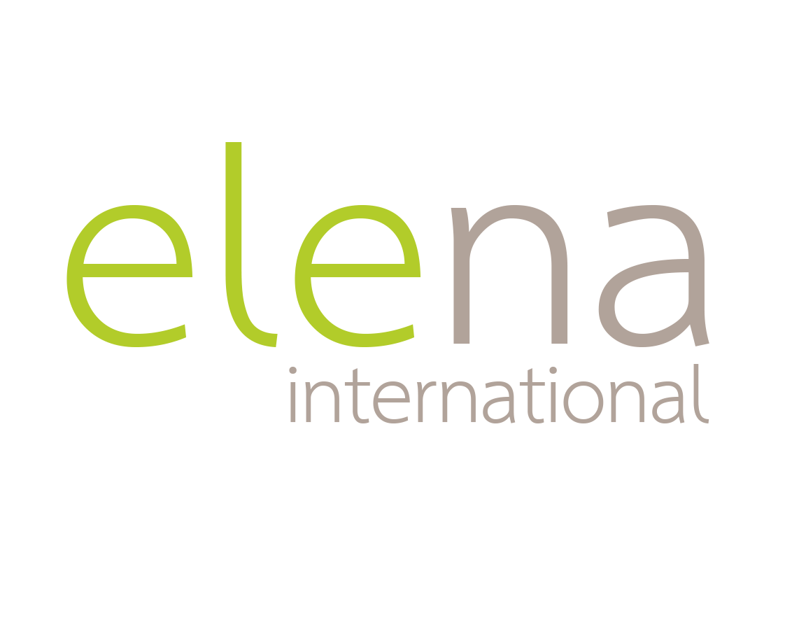elena international