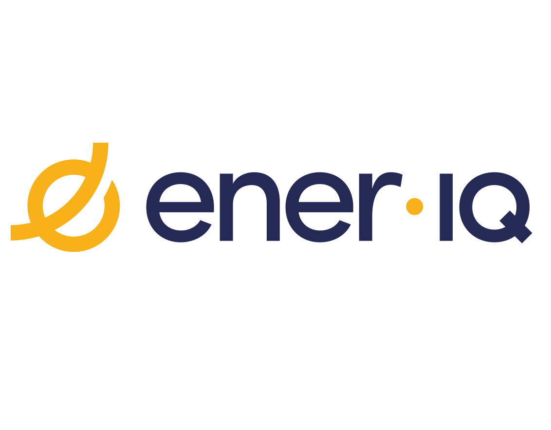 ENER-IQ