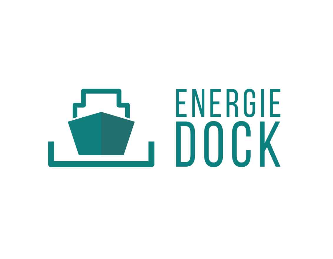 EnergieDock