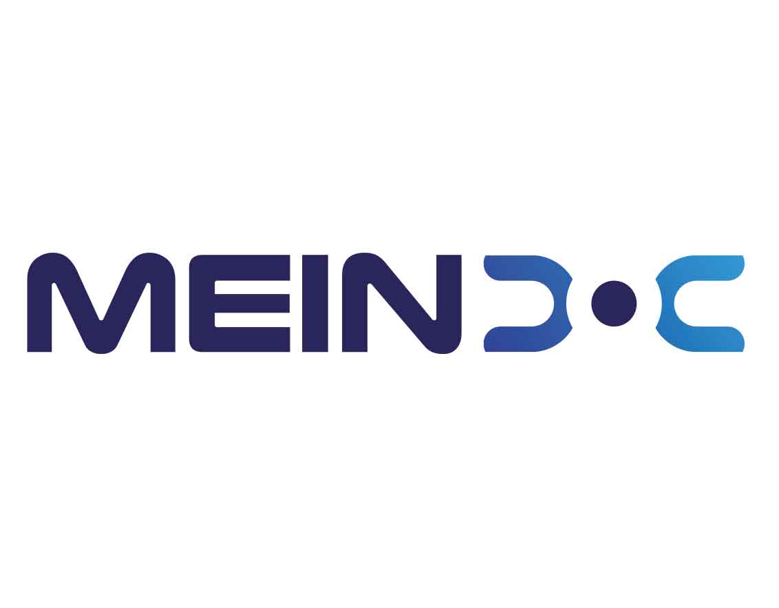 MeinDoc