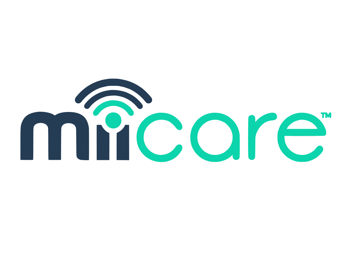 MiiCare