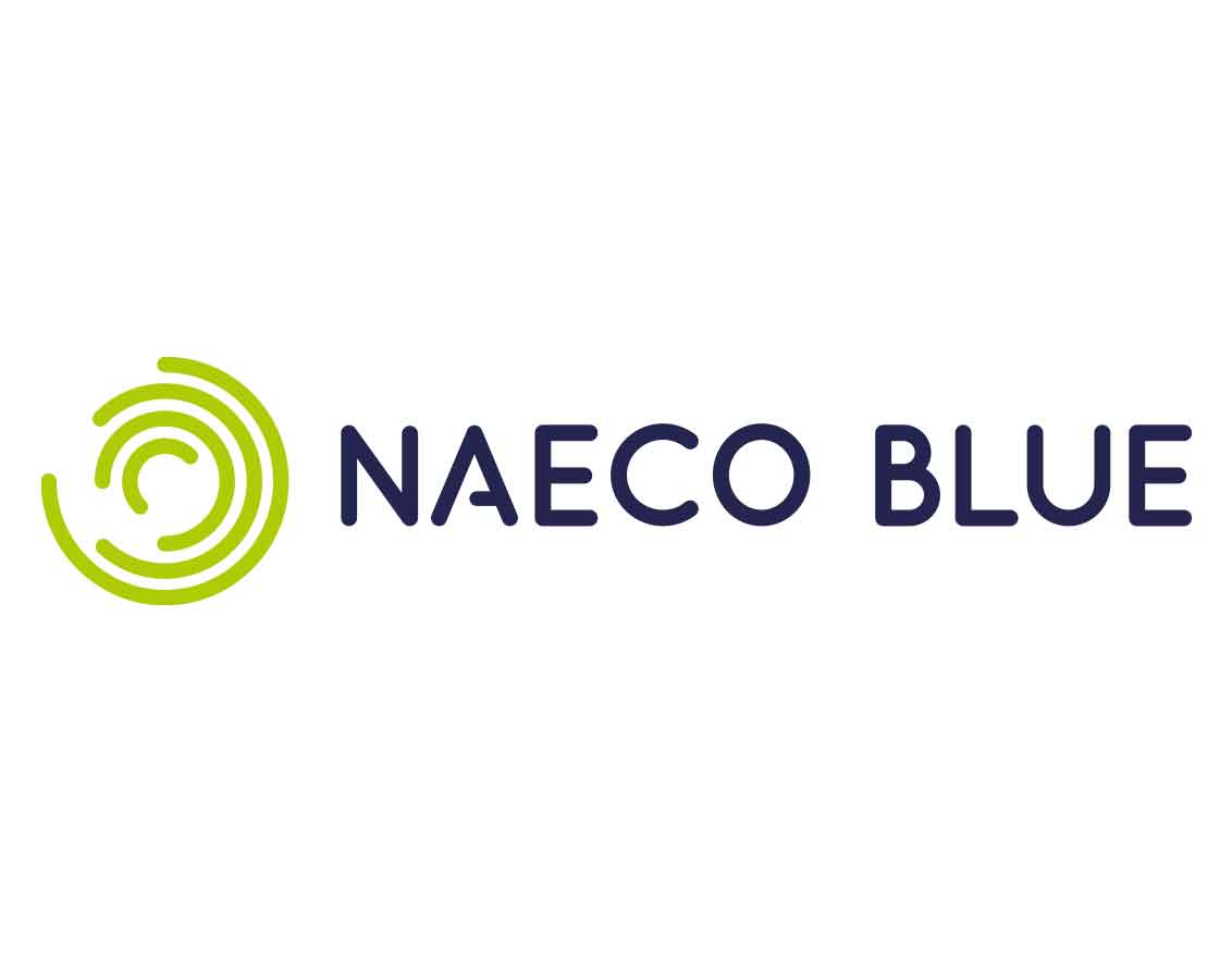 NAECO Blue 