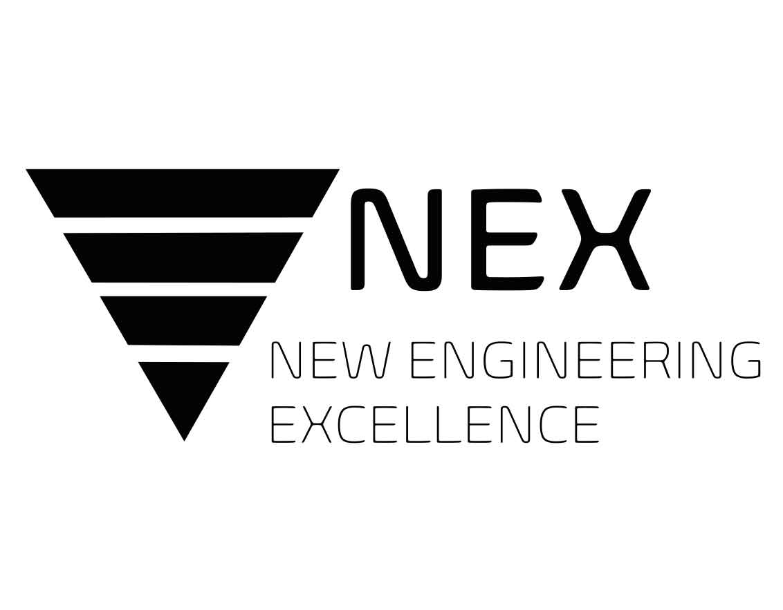 NEX engineering