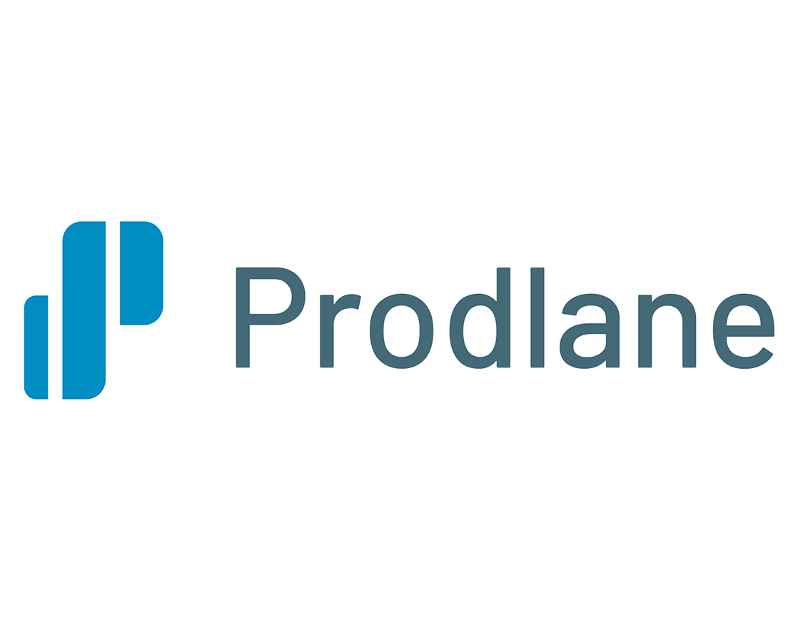 Prodlane