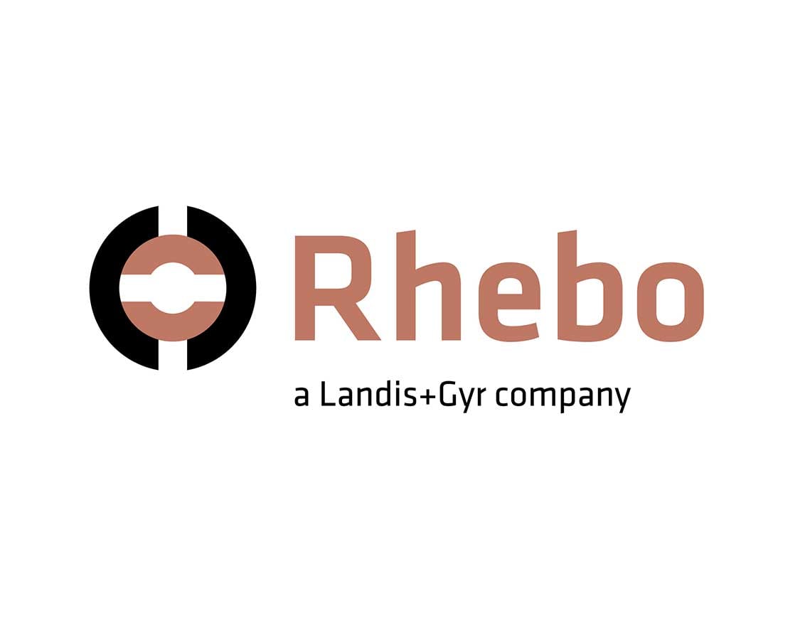 Rhebo