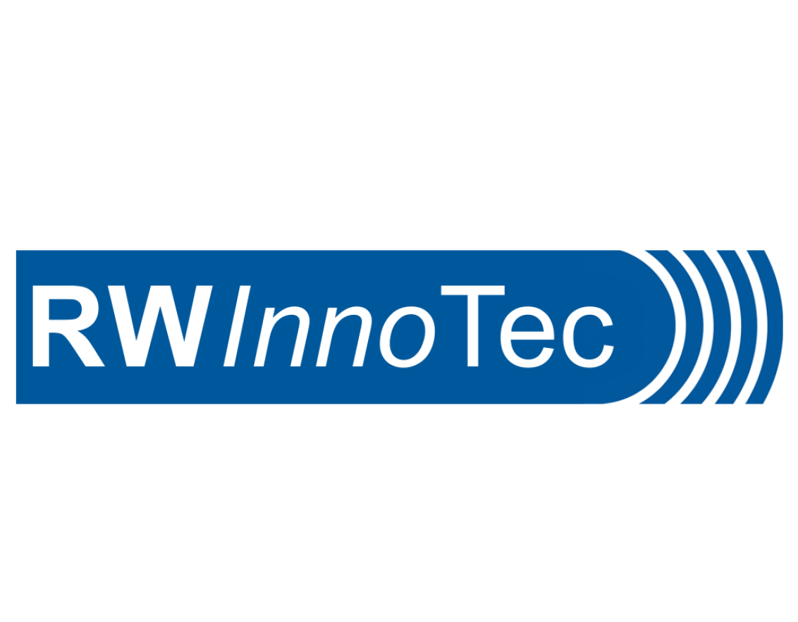 RW Inno Tec