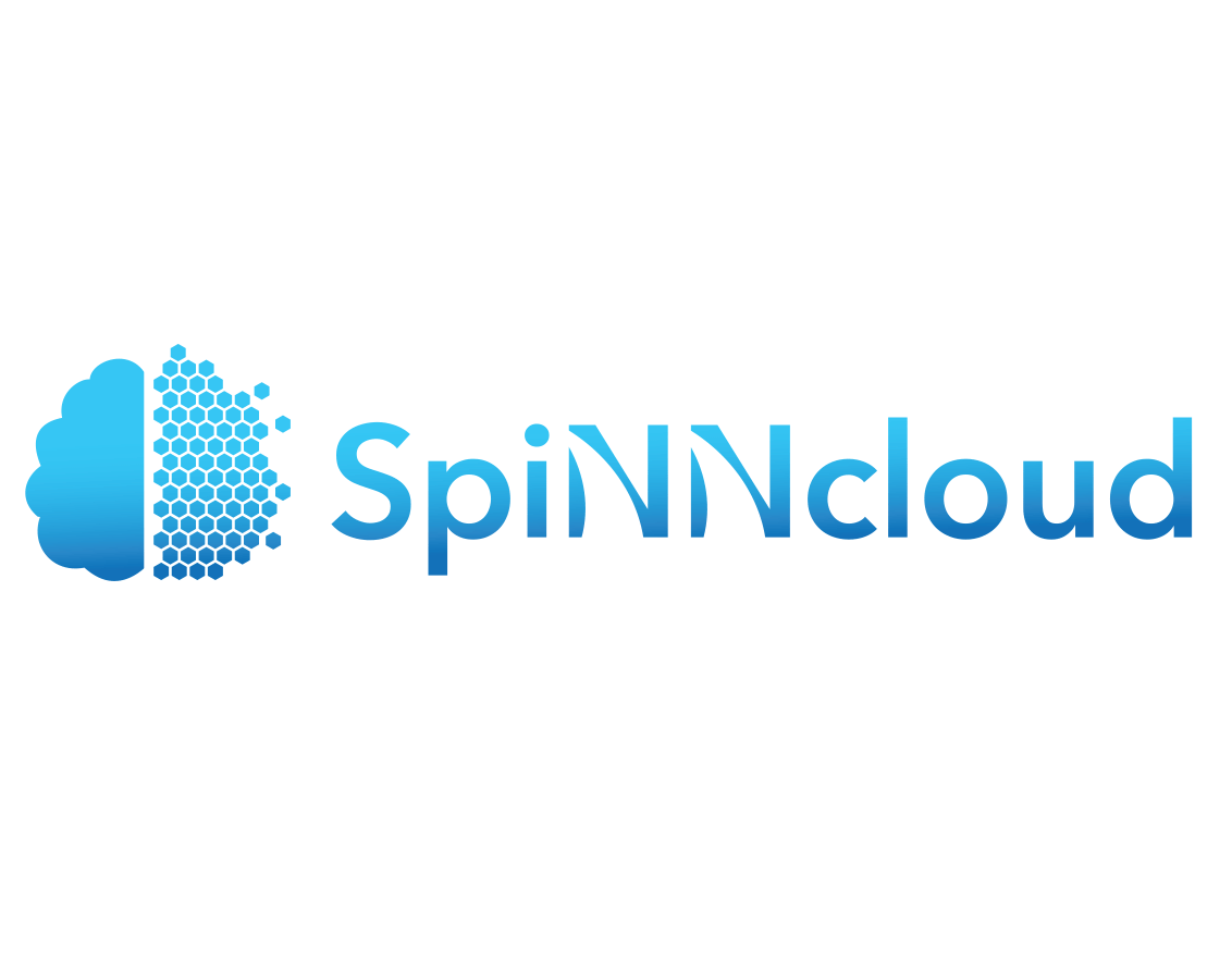 SpiNNCloud 