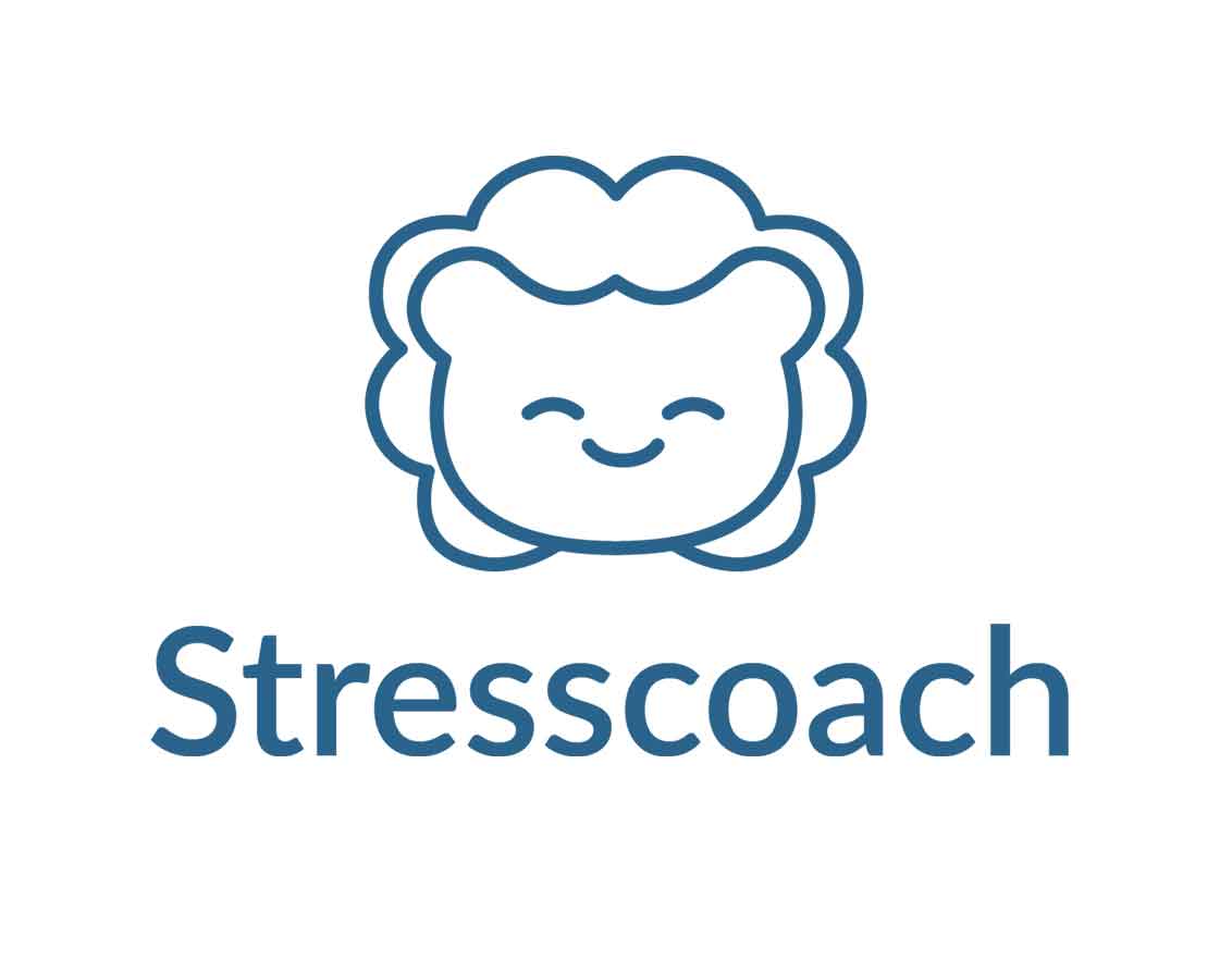 Stresscoach