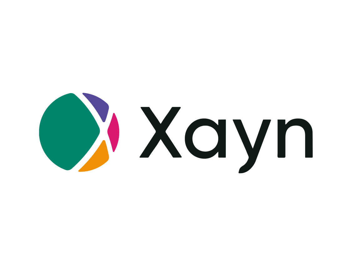 Xayn