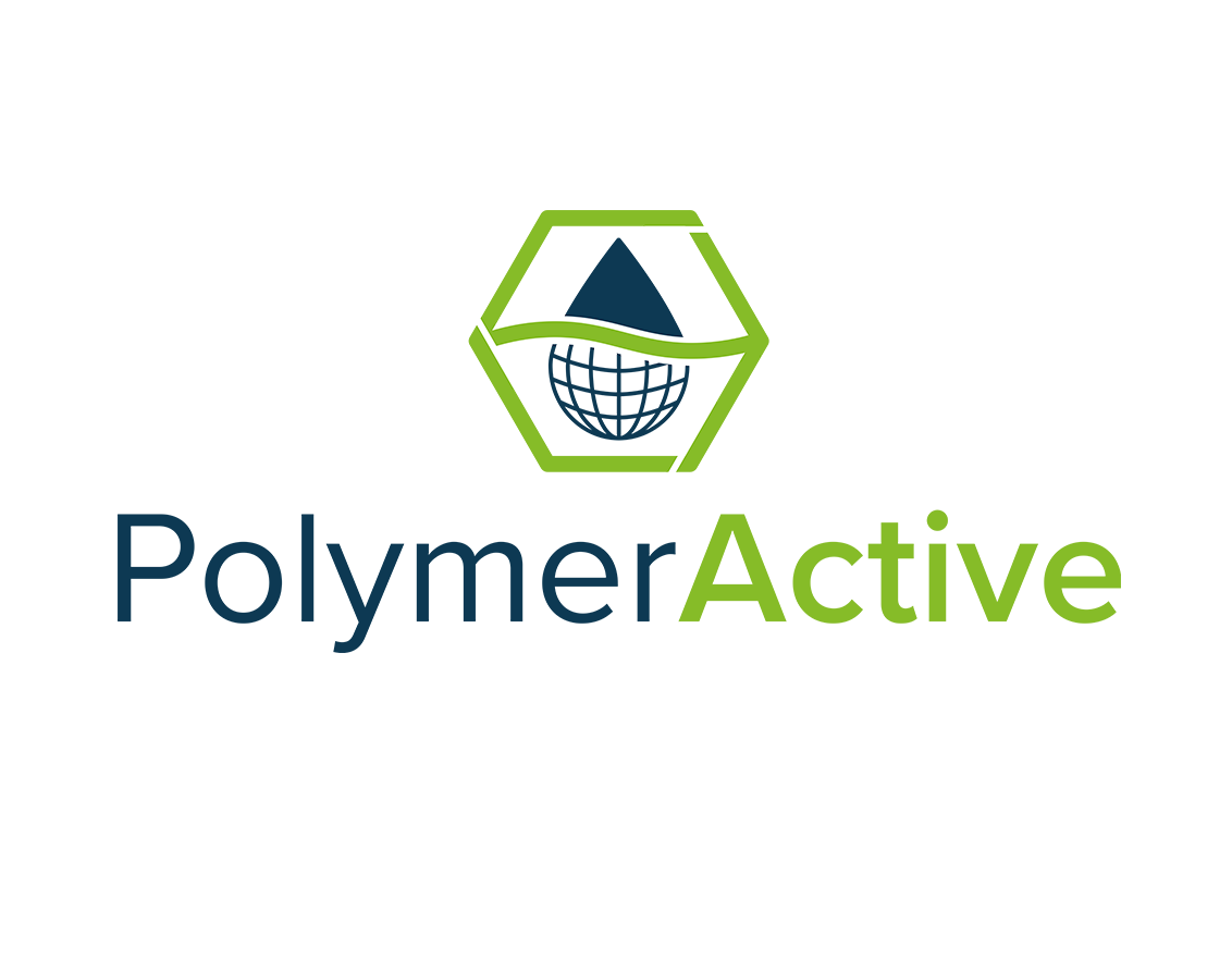 PolymerActive