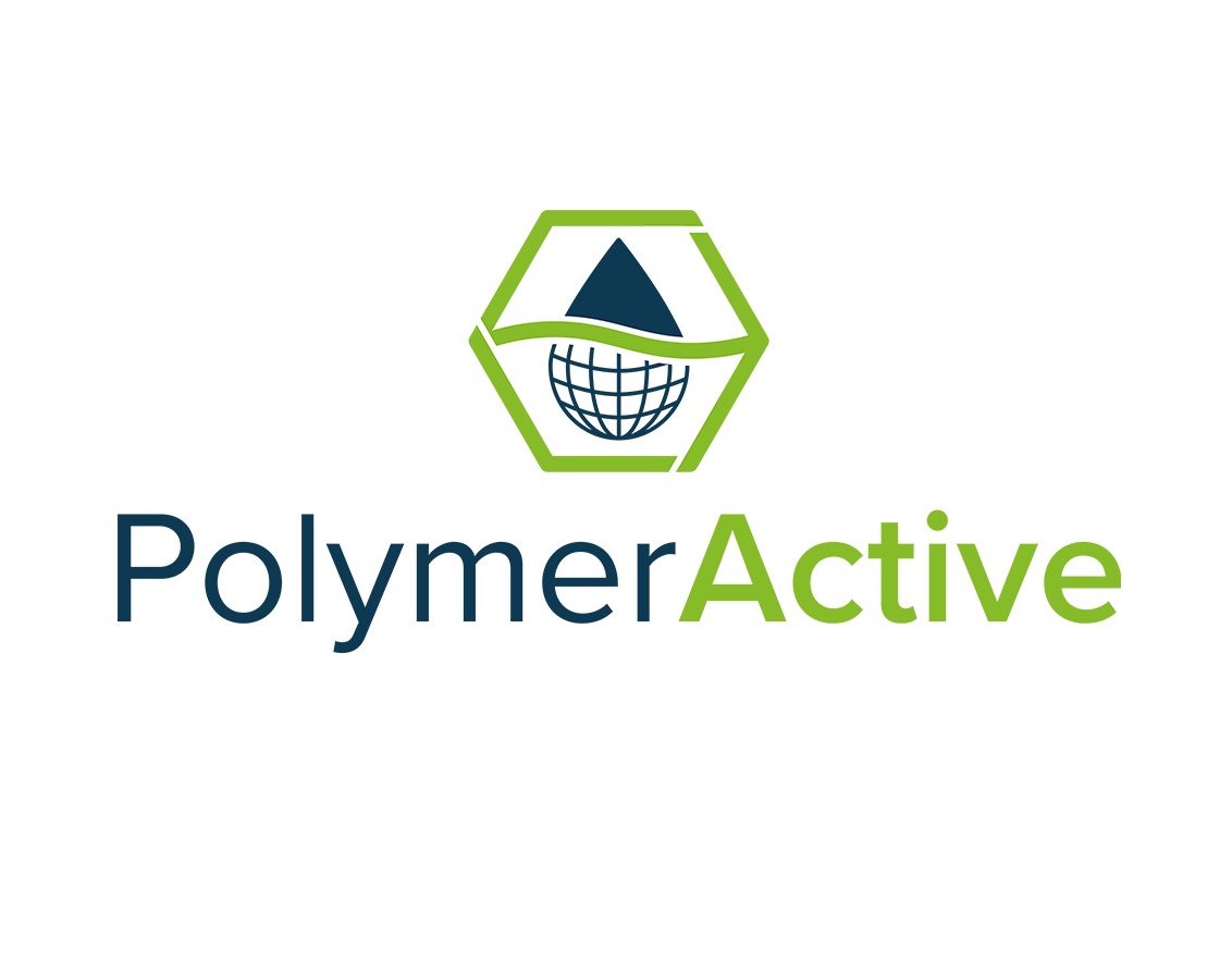 PolymerActive